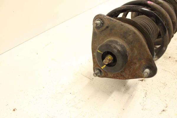 AMORTISSEUR AVANT GAUCHE KIA SPORTAGE 2016+ - Vue 2